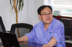 赤峰本地雙氧水廠電話號(hào)碼