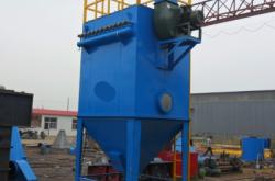 赤峰除塵器優(yōu)質(zhì)商家電話(huà)號(hào)碼