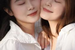 赤峰閨蜜寫(xiě)真店電話(huà)多少號(hào)