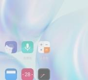 赤峰移動電話卡辦理網(wǎng)點查詢