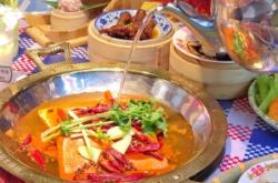 赤峰火鍋大排檔電話多少號(hào)