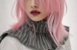 赤峰市專業(yè)染發(fā)店電話號碼