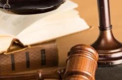 從赤峰到臨沂大巴車電話號(hào)碼