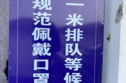 赤峰詐騙罪律師咨詢電話是多少