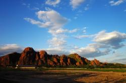 赤峰松山區(qū)智聯(lián)會所電話多少