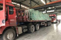 內(nèi)蒙古赤峰赤潮物流電話號(hào)碼