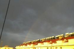 赤峰寧城縣農(nóng)商銀行電話號碼