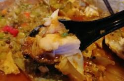 赤峰干鍋團(tuán)購電話號(hào)碼查詢