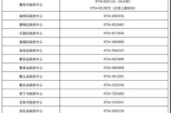 赤峰萬悅城服務(wù)臺電話號碼
