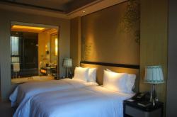 赤峰市天王國際酒店電話號碼