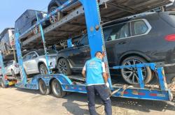 赤峰到?？谒郊臆囃羞\(yùn)電話號(hào)碼