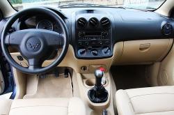 赤峰五菱4s店電話號(hào)碼