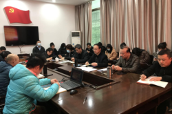 赤峰市獸藥監(jiān)察所 電話號(hào)碼