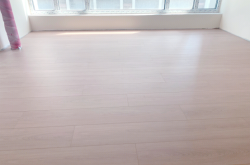 赤峰大自然木地板店