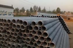 赤峰通泉水泥管廠電話號(hào)碼