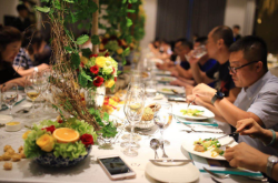 赤峰自制卷煙廠家電話號碼