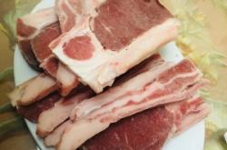 白氏眾品鮮餃子赤峰電話