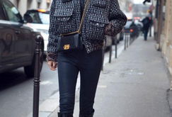 赤峰香奈兒專柜聯(lián)系電話號碼