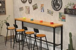 赤峰鐵藝吧臺(tái)電話多少號(hào)