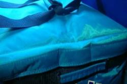 赤峰洗衣服店電話多少號