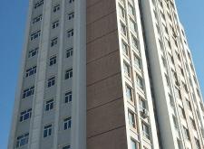 內(nèi)蒙赤峰結(jié)婚登記處電話