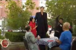 商丘到赤峰配貨站電話多少號