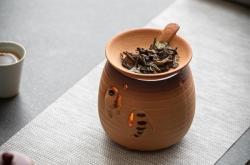 赤峰暖茶烤爐電話多少號(hào)啊