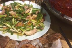 赤峰船歌魚(yú)水餃店電話號(hào)碼查詢