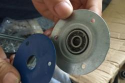 赤峰風(fēng)帽安裝公司電話號(hào)碼查詢