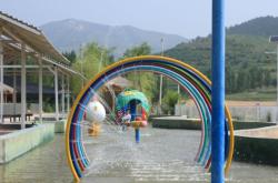 赤峰野釣鯽魚(yú)出售電話號(hào)碼是多少