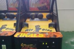 赤峰西烏旗電玩城地址電話號(hào)碼