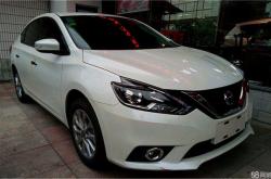 赤峰日產(chǎn)車友群電話號(hào)碼查詢