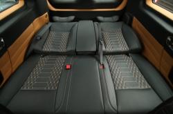 赤峰貴通商務(wù)車銷售電話號碼