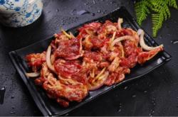 赤峰李壇烤肉店電話地址查詢