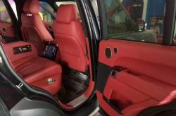 赤峰修航空座椅電話是多少號