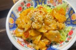 赤峰流動(dòng)酒攤電話號(hào)碼查詢是多少