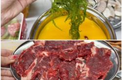 赤峰海鮮家常菜盛宴店電話號(hào)碼