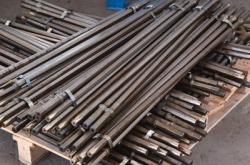 赤峰礦山釬桿廠家電話地址查詢