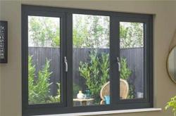 赤峰換塑鋼門窗電話多少號