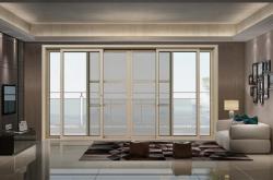 赤峰定制法式門窗電話號碼查詢