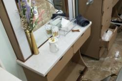 赤峰美式剪發(fā)價(jià)格查詢電話號(hào)碼