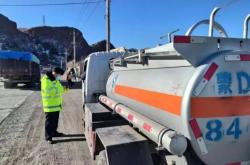 赤峰無證駕駛舉報(bào)電話是多少號(hào)