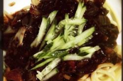 赤峰市娟姐美食店電話號碼