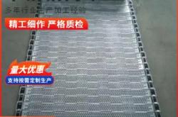 赤峰汽車烘干廠家電話多少號