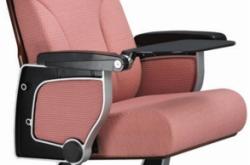 赤峰二手連體排椅出售電話號碼