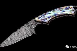 赤峰刻痕刀制造商電話地址查詢