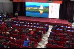 赤峰玖月商會電話多少號碼