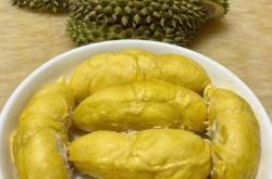 榴蓮赤峰配送電話地址是多少號