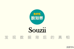赤峰國開大數(shù)據(jù)中心電話號碼