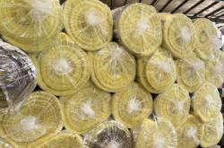 赤峰玻璃天窗批發(fā)市場電話號碼